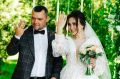 Июнь 2026 стал самым «свадебным» месяцем в Курской области за последние 8 лет
