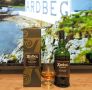 Ardbeg Uigeadail: ���� �� ����������� � ����������� ������ ����������