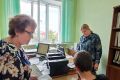 Закон о пробации в действии: курс на социальную реабилитацию