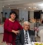 Поздравляем семью Петра Николаевича и Светланы Дмитриевны Дураковых с победой во Всероссийском конкурсе «Семья года»