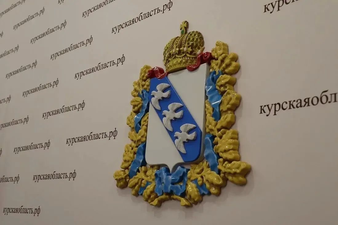 Специалисты Государственной инспекции труда в Курской области проводят информирование и консультирование работодателей, привлекающих и использующих иностранных работников для трудовой деятельности на территории Российской...