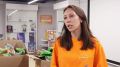 ����� ����������: ��������� � ���������� ������� �������� ������� ����������� � ������������� ��������.