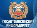 � ������� ���������� �������������� �������� �� �������������� ������������ ����� �� ���������� ������������� ���������� �����, �������� ����� �� ���������� � ���������������� ������� �������.