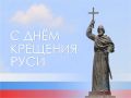 ������������ ����� ������������� ���������� ������ ������ ����������� � ���� �������� ����