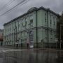 Гроза над нами: прогноз погоды в регионе на завтра