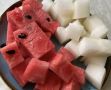 Как пережить летнюю жару: продукты, которые помогут