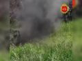 Без риска для наших парней – беспилотники решают самые опасные задачи