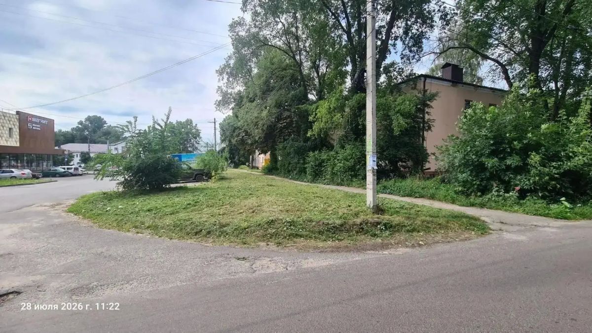 рамках действующего муниципального контракта подрядной организацией ИП Грецев Д. Е. проведены плановые работы в Сеймском округе рамках действующего муниципального контракта подрядной организацией ИП Грецев Д. Е. проведены плановые работы в Сеймском округе