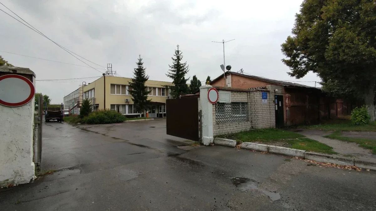 АО «Спецавтобаза по уборке г. Курска»: новый этап развития компании