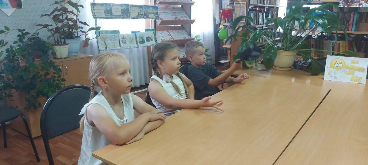 28 июля отмечается День Крещения Руси – одна из важных дат в истории государства 28 июля отмечается День Крещения Руси – одна из важных дат в истории государства