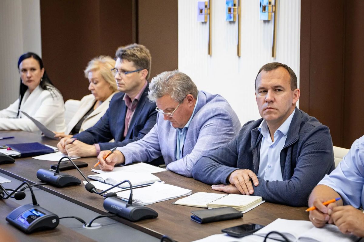 Служба по контракту: наш вклад в общее дело Служба по контракту: наш вклад в общее дело