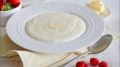 Вкус детства: манная каша и её неизменное очарование