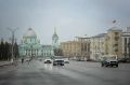 В комитете ЖКХ города Курска озвучили информацию о работах, которые производились в первой половине этой рабочей недели по капитальному и ямочному ремонту автодорог областного центра
