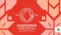 Славянка – 2026 БУДЕТ!. Краснодарский край, Сириус