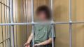 18-летний парень из Воронежской области стал курьером мошенников из-за знакомства в интернете