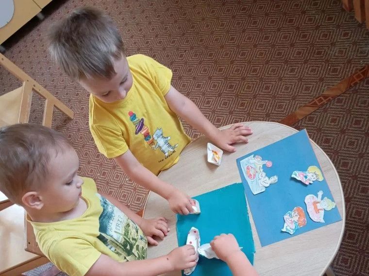 «Месячник безопасности на водных объектах: будьте внимательны летом!» «Месячник безопасности на водных объектах: будьте внимательны летом!»