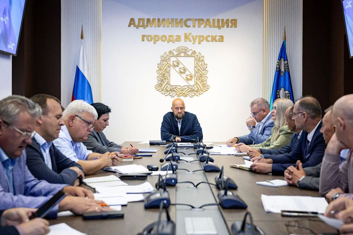 Служба по контракту: наш вклад в общее дело Служба по контракту: наш вклад в общее дело
