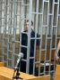 Курянин убил мать в День Победы и сел на 9,5 лет