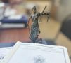 В Курской области осужден местный житель, обвиняемый в убийстве матери