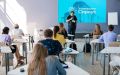 Приглашаем учителей математики и физики на программу повышения квалификации