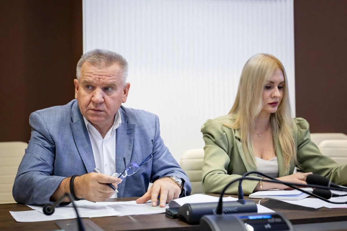 Служба по контракту: наш вклад в общее дело Служба по контракту: наш вклад в общее дело