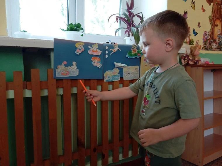«Месячник безопасности на водных объектах: будьте внимательны летом!» «Месячник безопасности на водных объектах: будьте внимательны летом!»