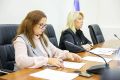 В Курске обсудили вопросы защиты трудовых прав граждан