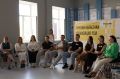 ��������� ��������: ������ ���������� ������ ������������ ����� ���������� ������ ������������ ������ ����������� ����� �������