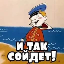 Алексей Томанов: Дороги Курска: ремонт на бумаге и разметка по ямам Алексей Томанов: Дороги Курска: ремонт на бумаге и разметка по ямам