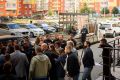 О восстановлении домов в Курске после атак БПЛА 19 июля
