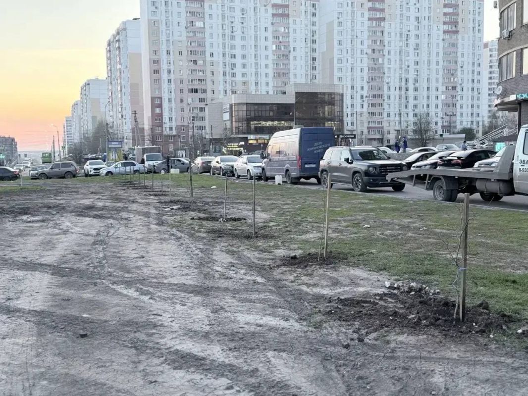 Алексей Томанов: Очередная предвыборная кампания как всегда начинается с провокации оппонентов Алексей Томанов: Очередная предвыборная кампания как всегда начинается с провокации оппонентов