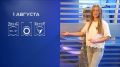 Прогноз погоды на 1 августа