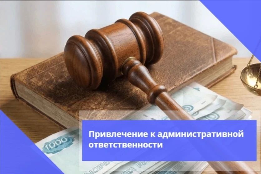 Государственная жилищная инспекция Курской области через суд оштрафовала руководителя ООО «Управляющая компания «Северный Дом»