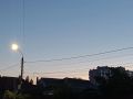 До +29° без осадков ожидается в Курской области 1 августа