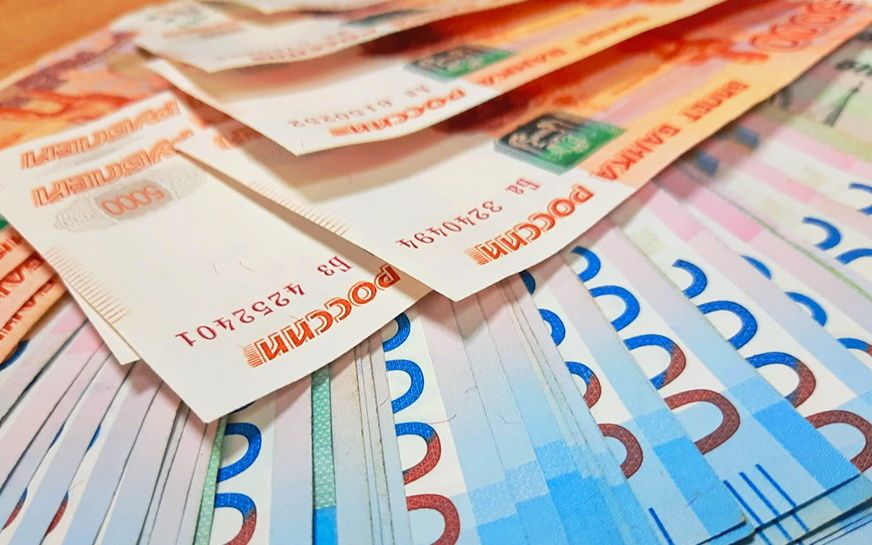 Все, что нужно знать о прибавках к пенсиям с 1 августа