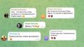 ������������� ��������: ����� � ������� � ��� ��� ������� ������