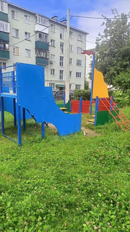 В ходе рассмотрения обращения жителя многоквартирного дома №30 по ул. Ленина г. Железногорска государственной жилищной инспекцией Курской области в адрес ООО «УК-1» было объявлено предостережение о необходимости ремонта и... В ходе рассмотрения обращения жителя многоквартирного дома №30 по ул. Ленина г. Железногорска государственной жилищной инспекцией Курской области в адрес ООО «УК-1» было объявлено предостережение о необходимости ремонта и...