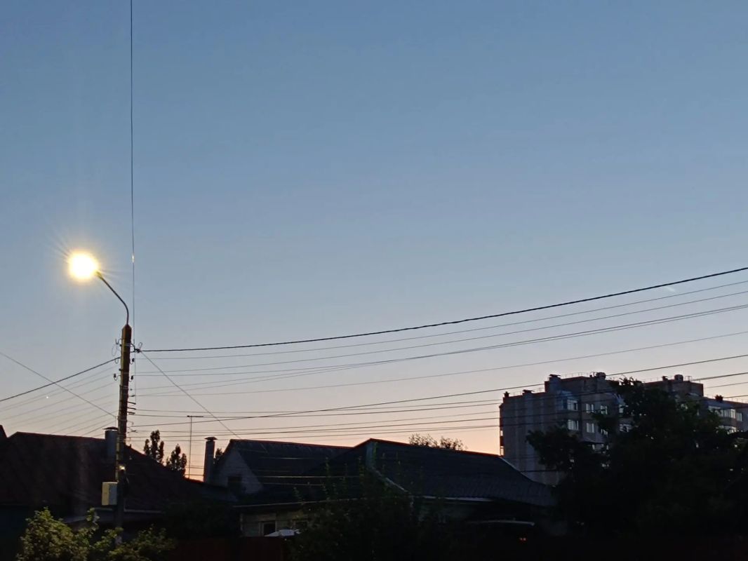 До +29° без осадков ожидается в Курской области 1 августа