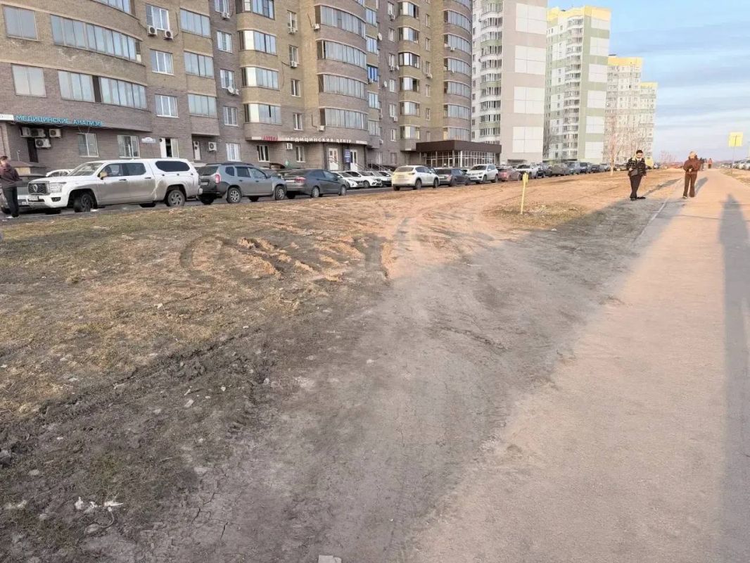 Алексей Томанов: Очередная предвыборная кампания как всегда начинается с провокации оппонентов Алексей Томанов: Очередная предвыборная кампания как всегда начинается с провокации оппонентов