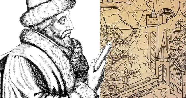 31 июля. 1026, 1000 лет назад 31 июля. 1026, 1000 лет назад