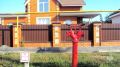 Состояние источников противопожарного водоснабжения в регионе: что выявили специалисты?