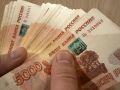Трое курян назвали коды из СМС и отдали мошенникам почти 6 млн рублей