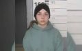 В Курске разыскивается 20-летняя подозреваемая в совершении тяжкого преступления