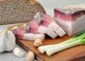 Сало: вкусно и полезно — развенчиваем мифы о шуре и сохраняем здоровье