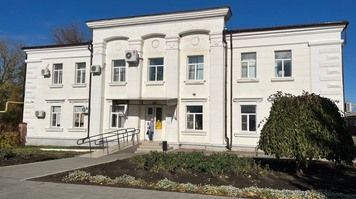 Досрочная пенсия: кто имеет право и как её получить