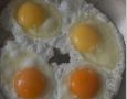 Как забытая диета из прошлого может помочь вам избавиться от лишнего веса