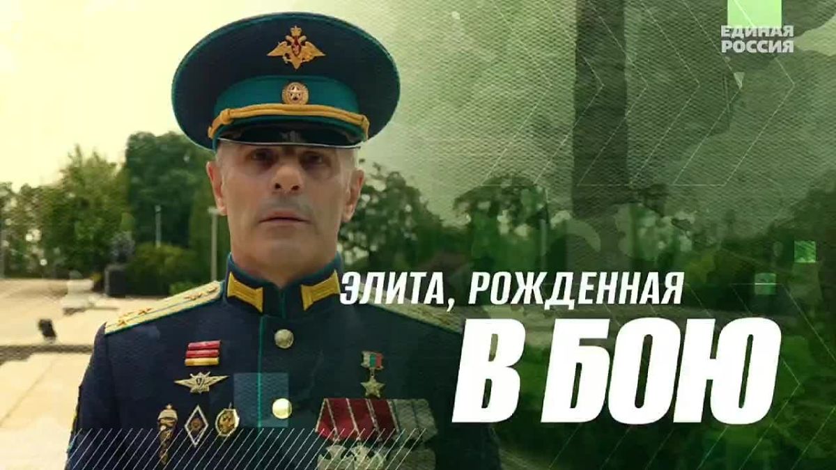 О подвигах Андрея Козлова можно написать не одну книгу