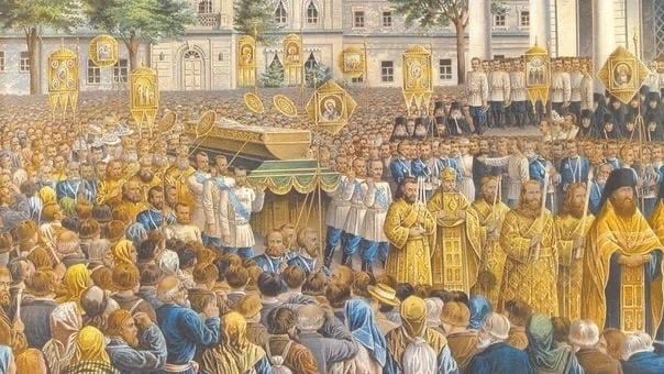 1 августа. 1770. При Кагуле Румянцевым разгромлена 90-тысячная турецкая армия – полководец сам ходил в атаку! А русских было 17 тысяч 1789 1 августа. 1770. При Кагуле Румянцевым разгромлена 90-тысячная турецкая армия – полководец сам ходил в атаку! А русских было 17 тысяч 1789
