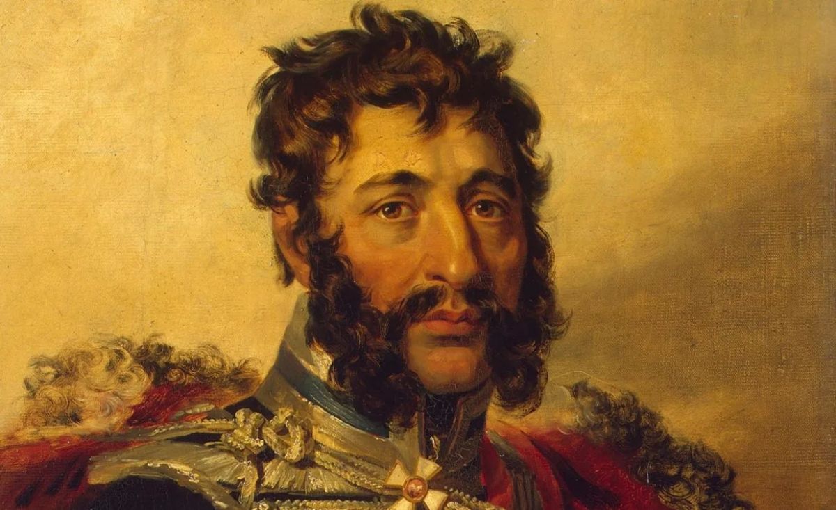1 августа. 1770. При Кагуле Румянцевым разгромлена 90-тысячная турецкая армия – полководец сам ходил в атаку! А русских было 17 тысяч 1789 1 августа. 1770. При Кагуле Румянцевым разгромлена 90-тысячная турецкая армия – полководец сам ходил в атаку! А русских было 17 тысяч 1789