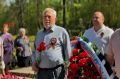 1 августа свой день рождения отмечает депутат Курской областной Думы по 17-му избирательному округу, в который входит Суджанский район